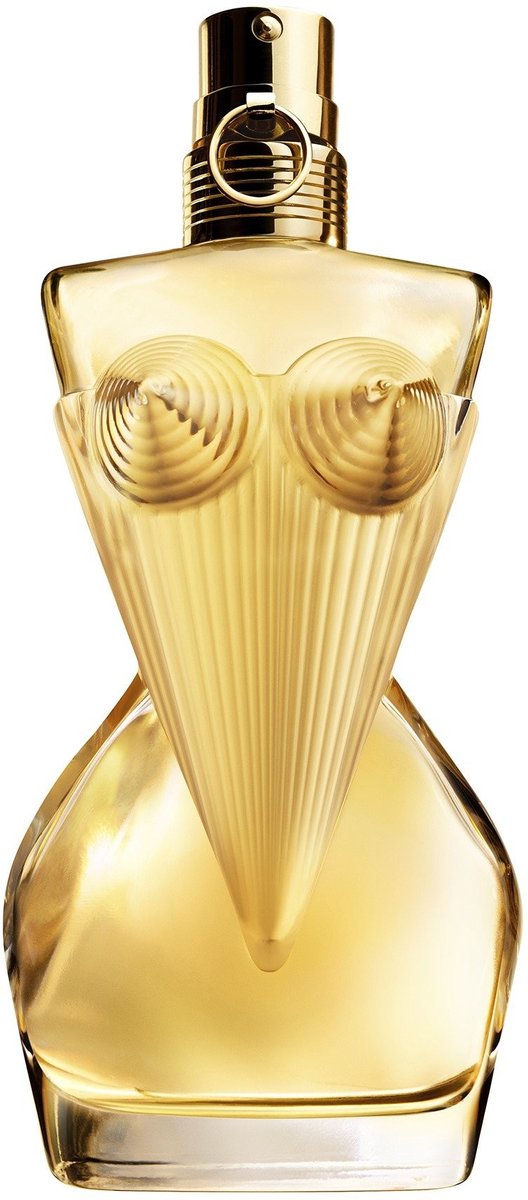 Jean Paul Gaultier Eau De Parfum Jean Paul Gaultier - Gaultier Divine Eau De Parfum - 30 ML