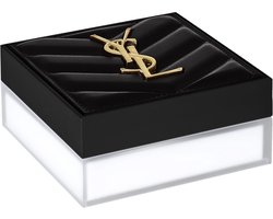 Yves Saint Laurent Hyper Blur Loose Powder Fixeert Make Up Matte Finish - All Hours Hyper Blur Loose Powder – Fixeert Make-up – Matte Finish TRANSLUCENT
