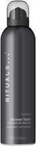 Rituals Foaming Shower Gel Homme 200 ml
