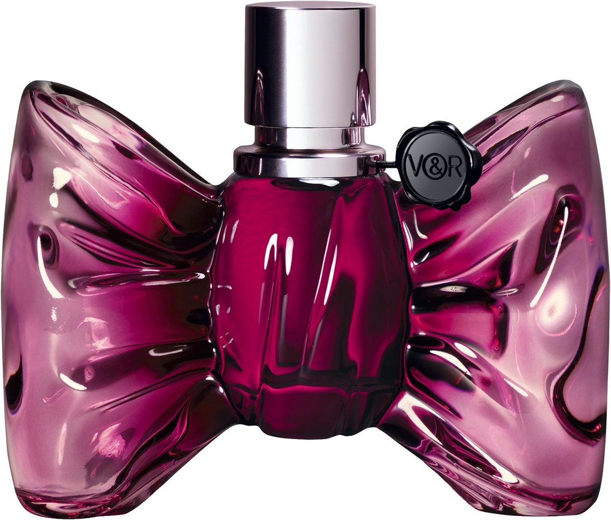 Goedkoopste Viktor & Rolf Bonbon 30 ml - Eau de Parfum - Damesparfum