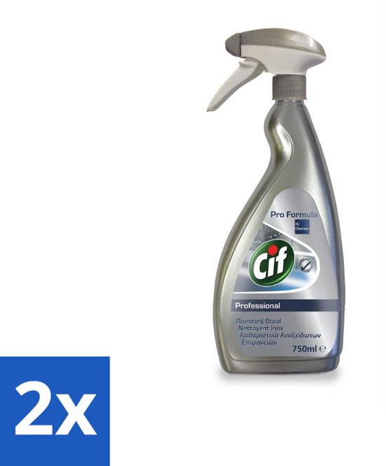 Kärcher universele reiniger Plug 'n Clean RM 626 (1 liter, actieve vuilverwijderaar, voor