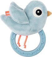 thumbnail image 2 of Done By Deer Click On Spiegel Blauw 2 of 14