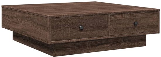 Salontafel Roze kopen | Trendy en functioneel design