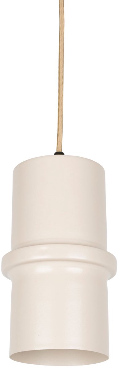 Housecraft Living Duct Hanglamp S Roze