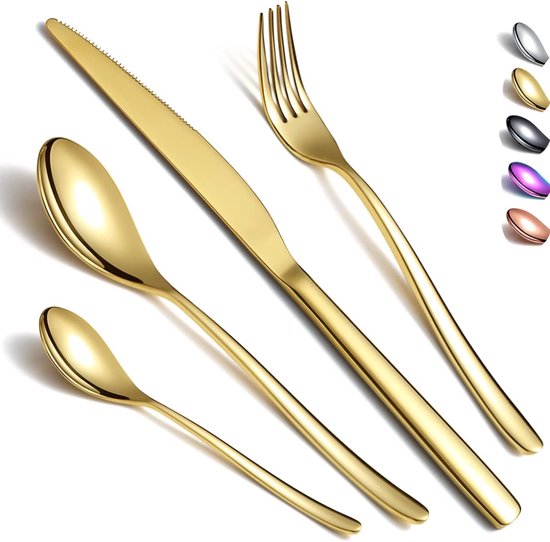 2-Delige Bruidstaartmessenset, Bruidstaartmes En Serverset, Roestvrij Staal Taartmes en Taartserveerset, Taartschep Pizzasnijder Taartsnijset, Taartsnijder En Taartserver Voor Bruiloft (Zilver 2-Delige Bruidstaartmessenset, Bruidstaartmes En Serverset, Roestvrij Staal Taartmes en Taartserveerset, Taartschep Pizzasnijder Taartsnijset, Taartsnijder En Taartserver Voor Bruiloft (Zilver