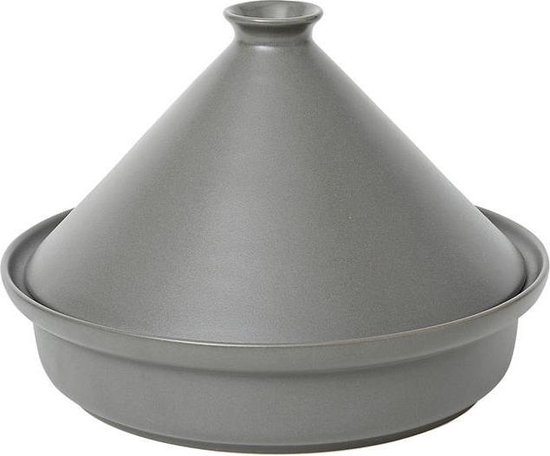 Jamie Oliver Tajine à 32 cm