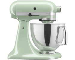 KitchenAid Artisan 5KSM175PS