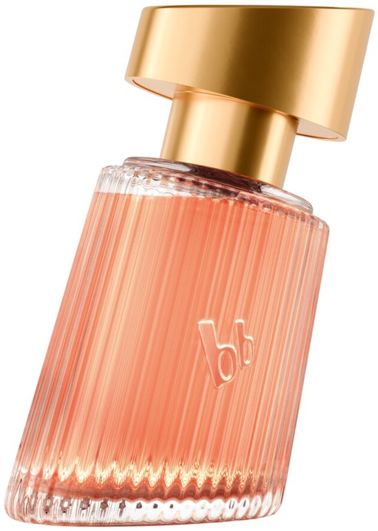 Bruno Banani Magnetic Woman Eau de Toilette - 30 ml