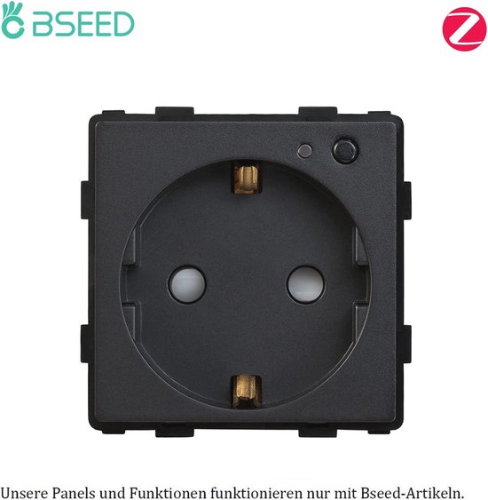 Innr Slimme Stekker 220 Zigbee 3.0 Duo Pack - Smart Gear Compare