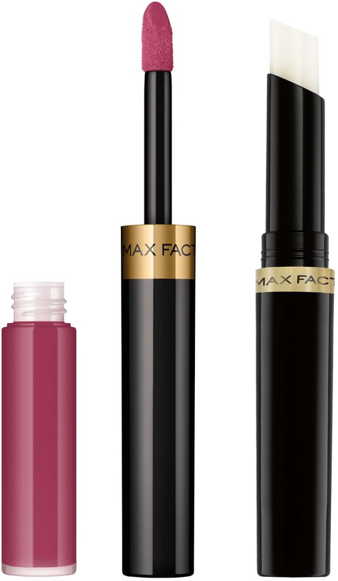 MF LIPFINITY LIP COLOUR Gloss 2.30 ML