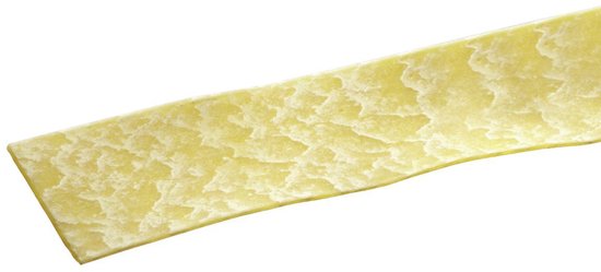 Pastamatrijs voor Pappardelle 16 mm van Philips — afbeelding 3
