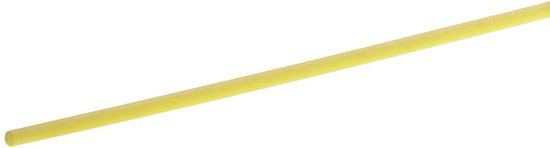 Pastamatrijs voor Spaghetti Ø2mm - Bartscher - 101979 van Bartscher — afbeelding 2