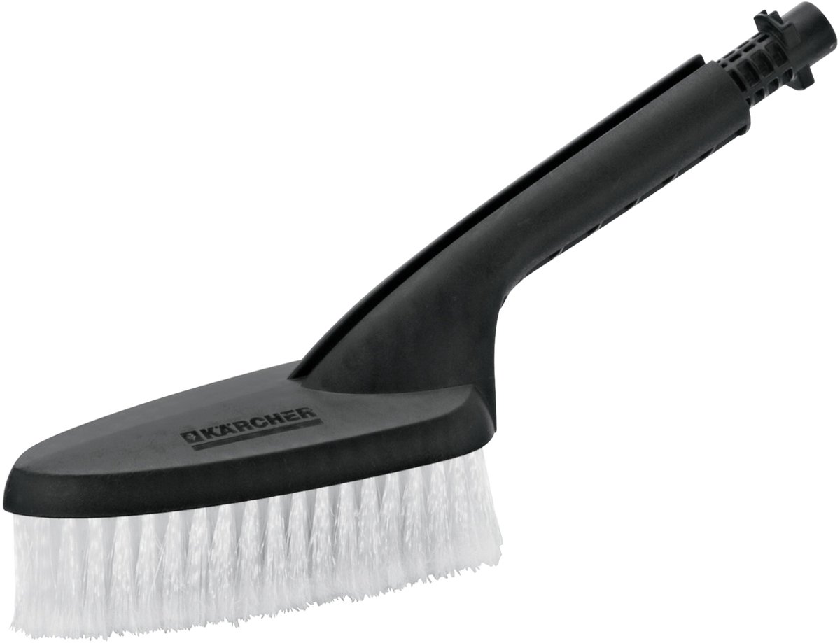 Karcher Borstel Zachte wasborstel K2- K7 69032760