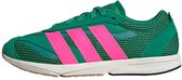 adidas Sportswear Chaussures Lightblaze LP - Femmes - Vert - 38