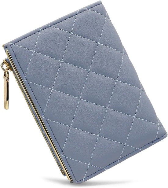 RankOne Telefoonhoesje geschikt voor Xiaomi MI 14T (6,67 inch