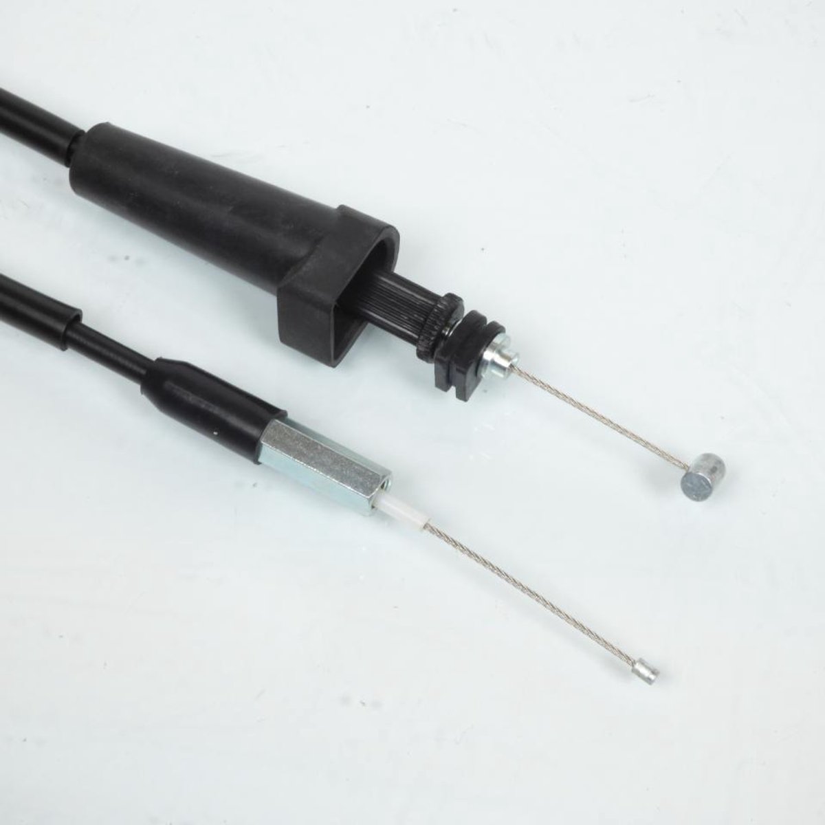 Câble d'accélérateur All Balls pour Auto 36441 / 39-1256 Neuf