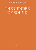 The Gender of Sound