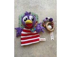 Foto: 