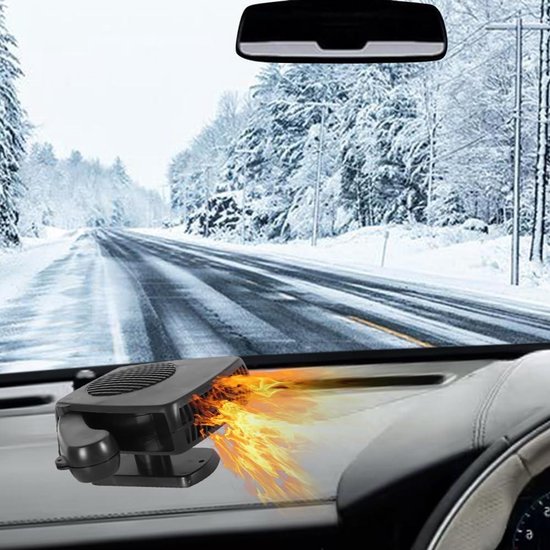 12/24v 300w car vehicle portable heater heating cooling fan window windscreen de 12/24v 300w car vehicle portable heater heating cooling fan window windscreen de