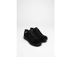 INNOX PRO GTX LO TF Ws Zwart Damesschoenen