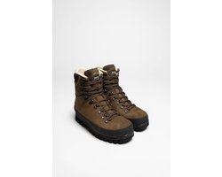 GUFFERT GTX Bruin Heren Trekkingschoenen
