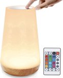 Product afbeelding  13