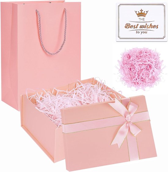 Kerst Geurkaarsen - Sneeuwvlok-thema lichtgewicht wax set