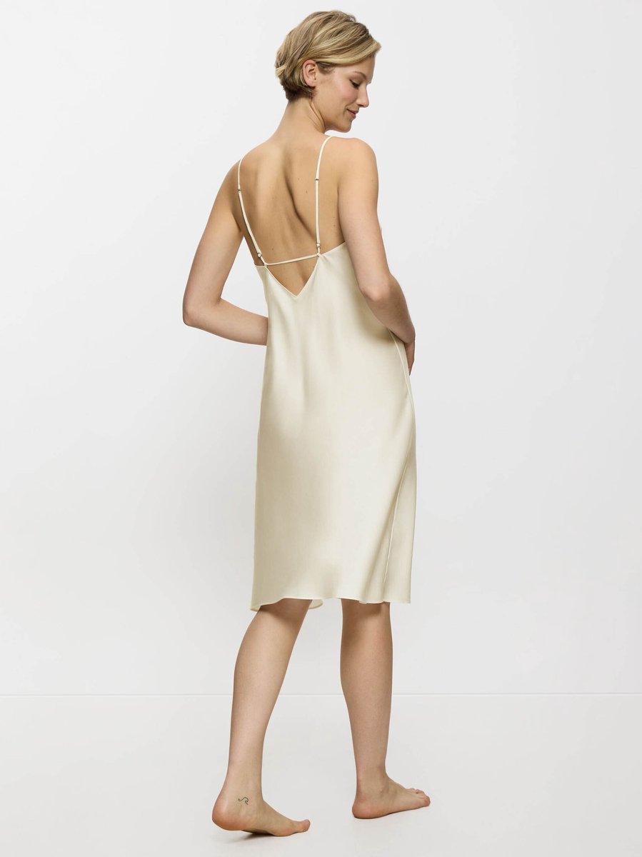 Triumph Nachthemd Silky Sensuality