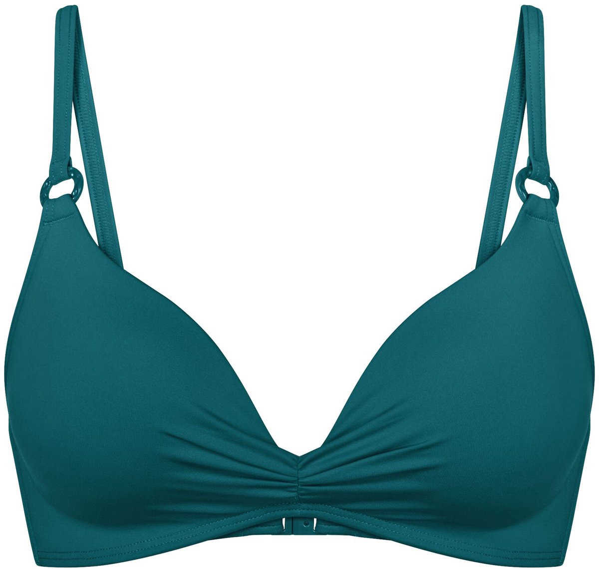 Triumph Bustier-Bikini-Top Summer Mix & Match