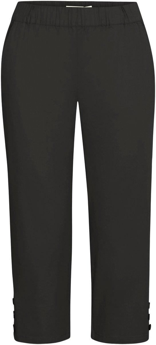 fransa - FRKIRA CA 1 - Dames - Broeken