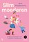 E-book