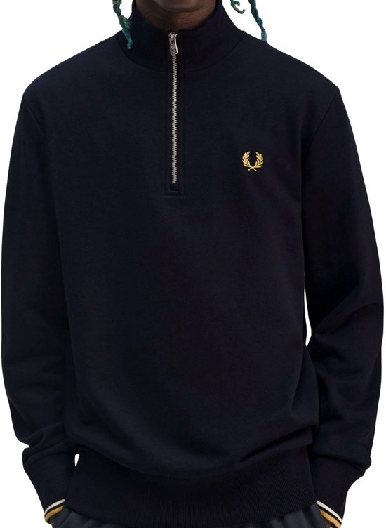 Ensemble De Sport Ricard (jogging + Sweat) - Reproduction Vintage, Tailles S à 3XL, Coton