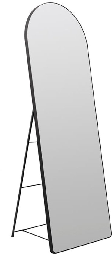 90 X 90cm Saloontüren Schwingtür Eingangstür Tre Produktbild-Vorschau 2