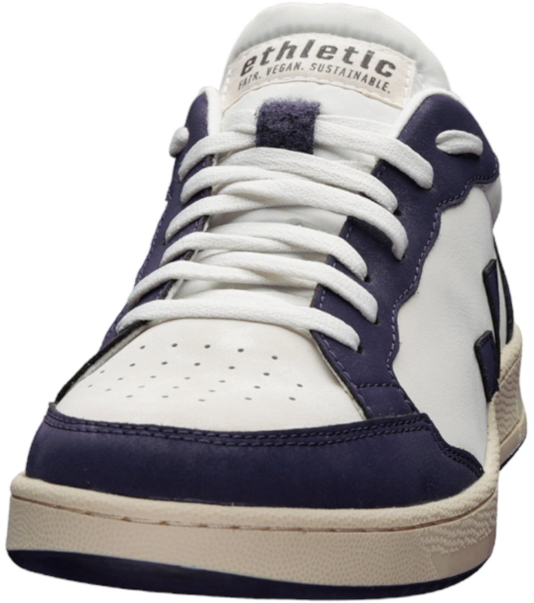 ethletic Sneakers Jesse
