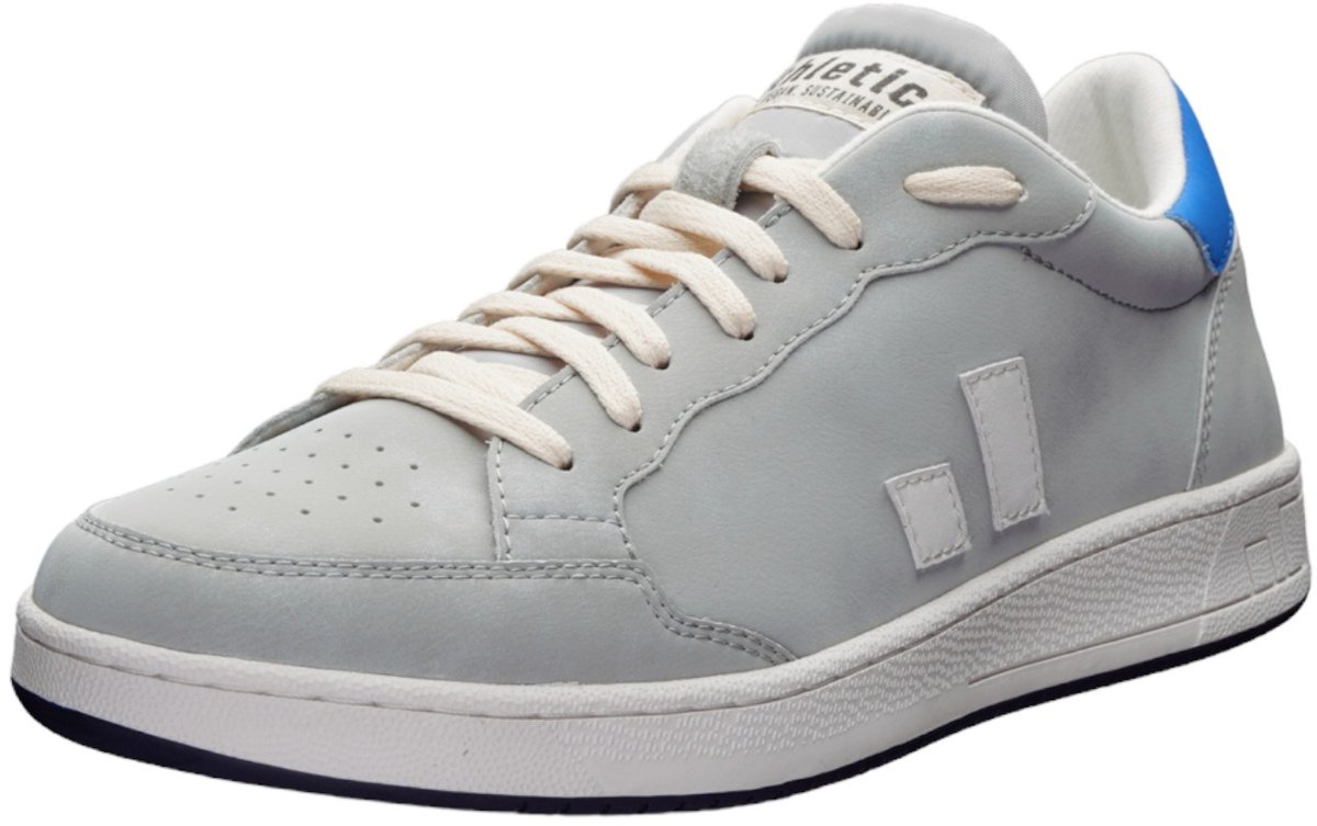 ethletic Sneakers Jesse