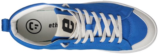 Baskets en toile Active Hi Cut