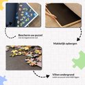 Product afbeelding  9