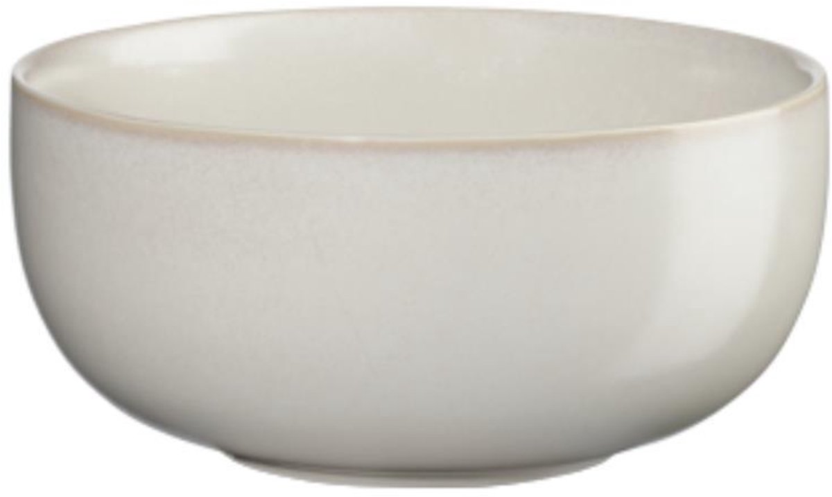 ASA kom, tofu d. 11 cm, h. 5,2 cm