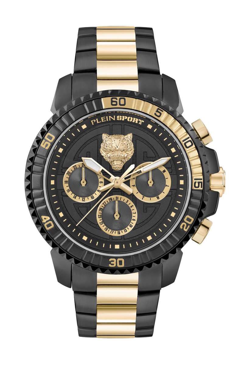 Plein Sport Dameshorloge PSPBA0923