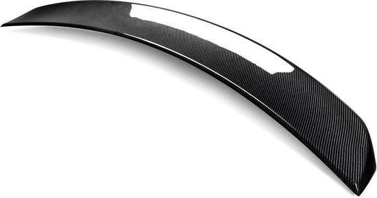 JLQFYWL Spoiler Auto für Citroen C1 2005-2009 2010 2011