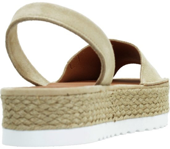 POPA PS33501 Beige 36 EU Bol popa-ps33501-beige-36-eu-bol