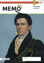 Samenvatting Geschiedenis&colon; Oorlog en Crisis hoofdstuk 1 t&sol;m 4