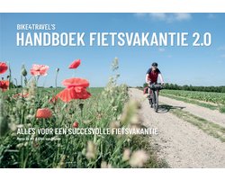 Handboek Fietsvakantie 2.0