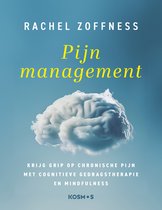 Pijn management