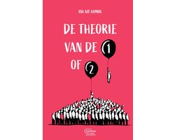 De theorie van de 1 of 2