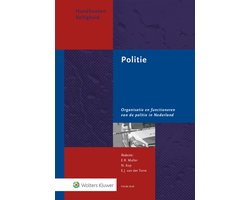 Politie