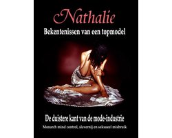 Nathalie: Bekentenissen van een topmodel