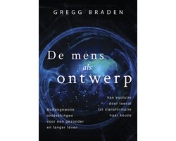 De mens als ontwerp