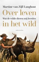 Over leven in het wild