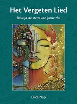 Het Vergeten Lied